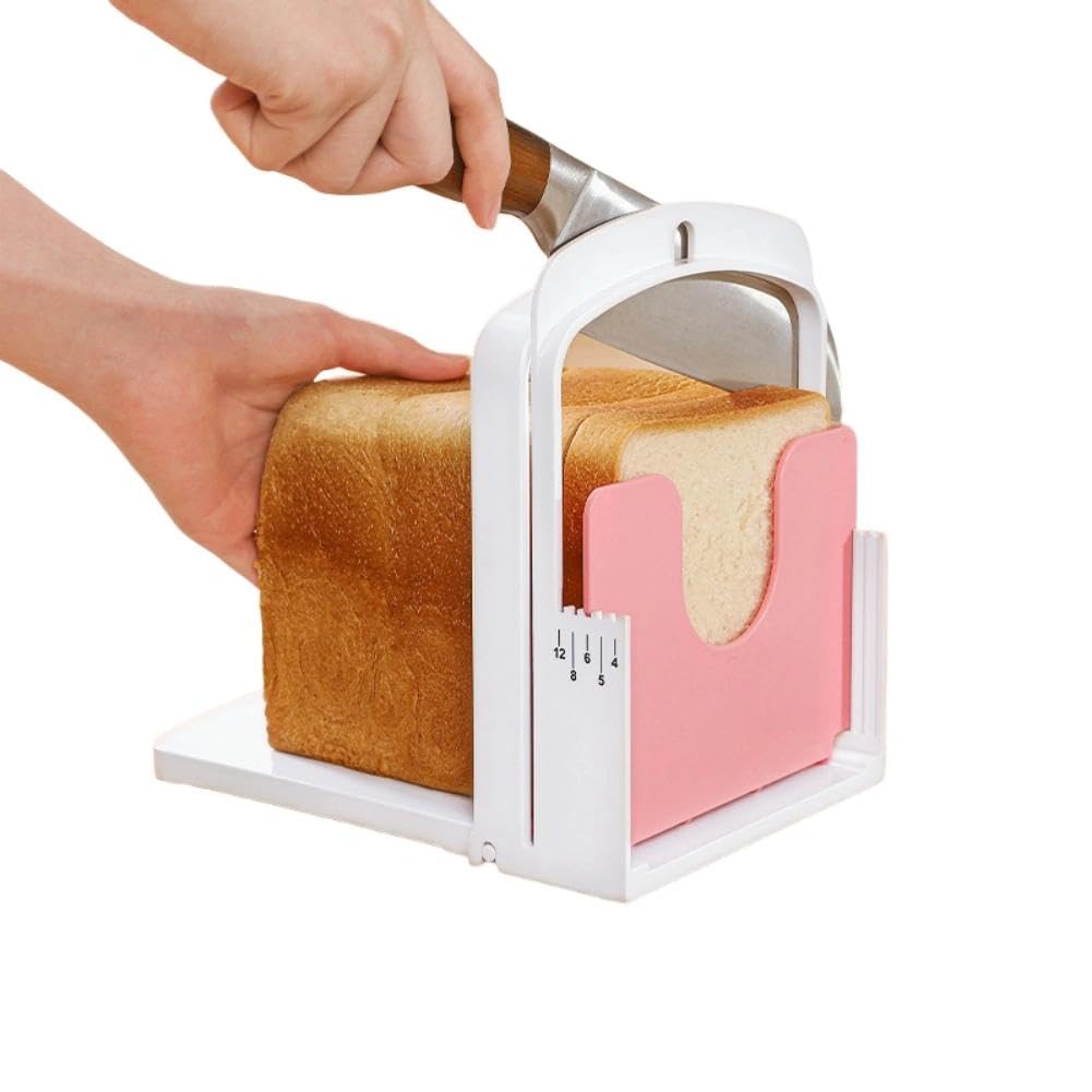 Temvue Kitchen Trash Bag Holder,Suction Cup Plastic Bag Holder,Grocery Bag Holder for Kitchen, Camping, RV.