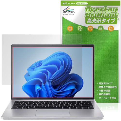 ~rbNX Acer Swift Go 14 SFG14-71 V[Y Ή ی tB  hw hCA {