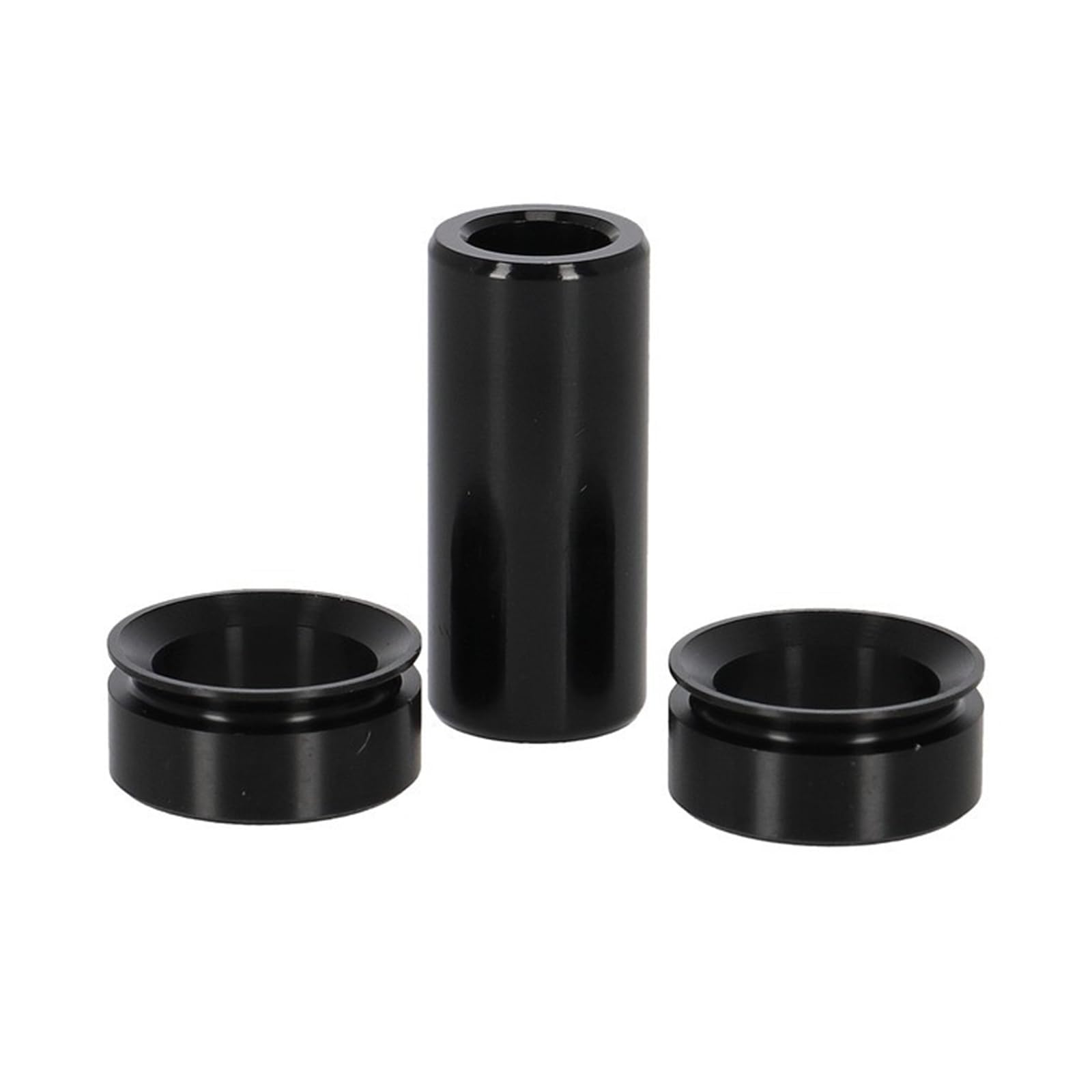 Amazon.com: RockShox Rear Shock Mounting Hardware Kit | 3-Piece 1