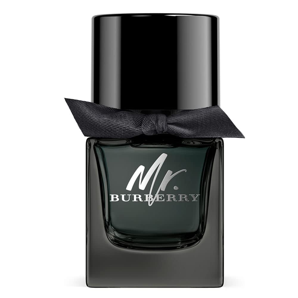 Amazon | 【バーバリー】ミスター バーバリー EDP・SP 50ml | BURBERRY