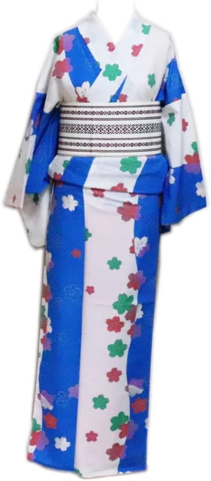 ジャージメイド[品番：MYMT0000502]｜Malymoon （マリームーン ）の