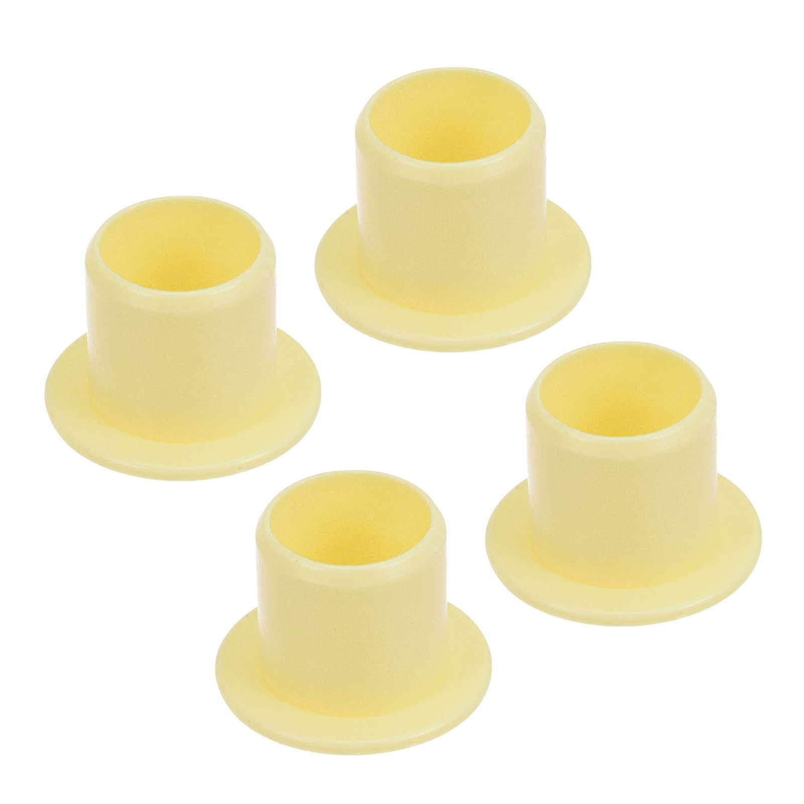 Booster Rupture Turbo Pack Of 10 NEW WJ Roberts 6N28R25SP 140 X 9 32 1 booster-rupture-turbo-pack-of-10-new-wj-roberts-6n28r25sp-140-x-9-32-1