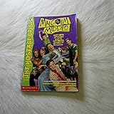 The Hostage Crisis (Malcolm in the Middle)