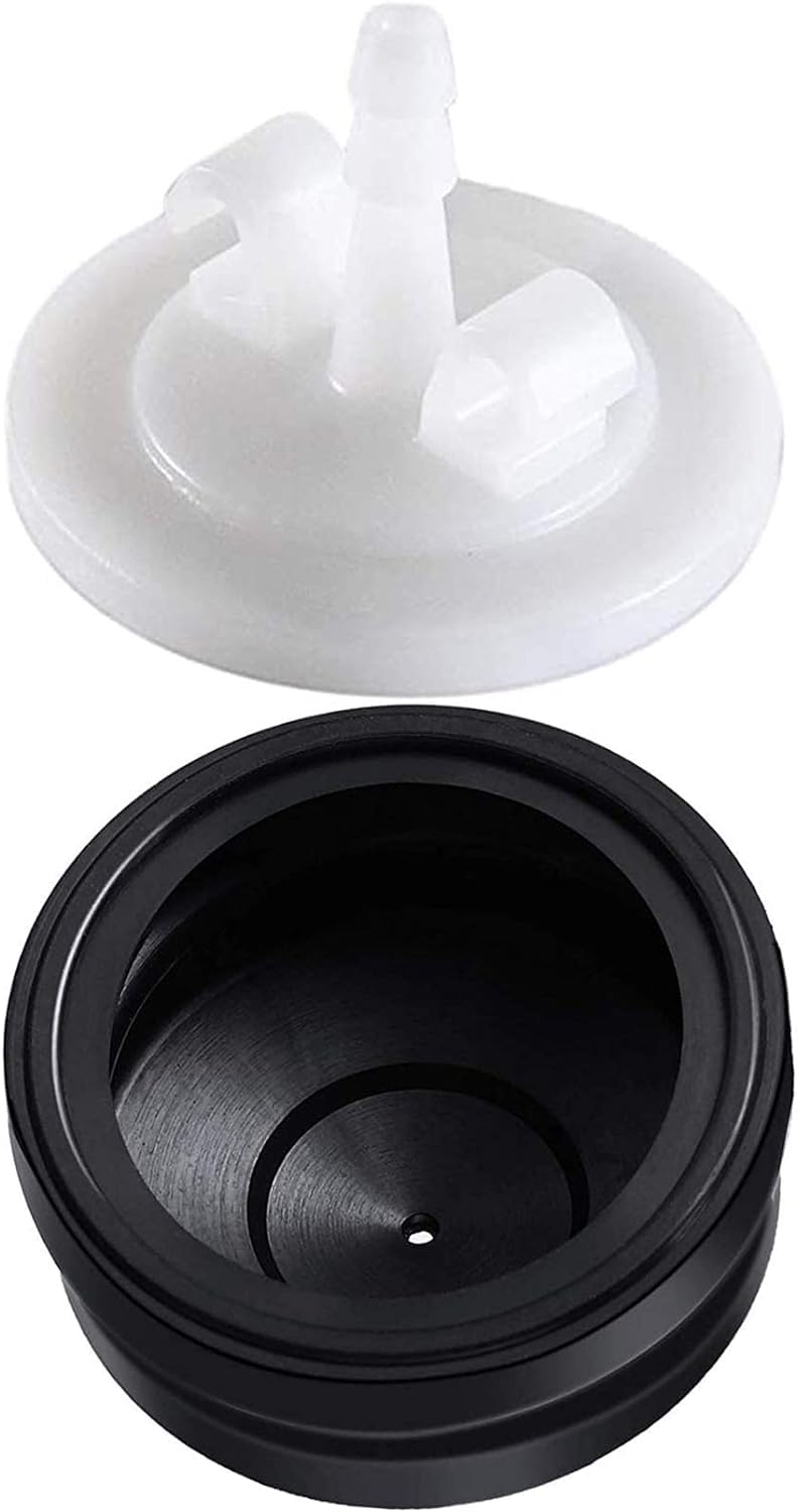 BWESOO 667460 44-2750 Primer Bulbs Replaces Toro Lawn Boy 66-7460 442750 20-440 24-1027 120-440, CCR-3650, CCR-1000, CCR-2000, FSL90-0071,Lawn Mower Replacement Parts,Lawn Mower Parts and Accessories