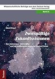 Zur Amazon Bestellseite Titelbild