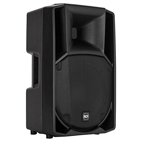 RCF ART 712-A MK4 - Altoparlante attivo PA da 30,5 cm (coppia)