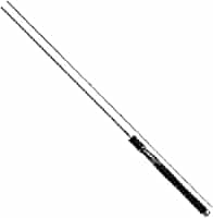 ダイワ ブラックレーベル BL 6101ULRB ベイトフィネス ロッド 訳あり】ﾀﾞｲﾜ ﾌﾞﾗｯｸﾚｰﾍﾞﾙ BLX LG 6101MRB(ﾍﾞｲﾄ) ndrod01【大型