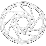 1,8 mm di spessore in acciaio inox