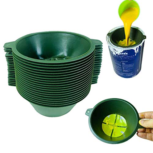 Top 15 Best Strainer For Latex Paint Reviews Maine Innkeepers Association