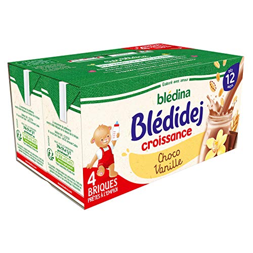 Vignette produit