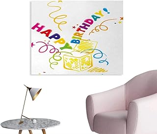 Amazon Com Michael Jordan Aenuanuw Health Household