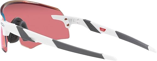 Miniatura 5 de Oakley Oo9471 Encoder - Lentes de sol rectangulares para hombre