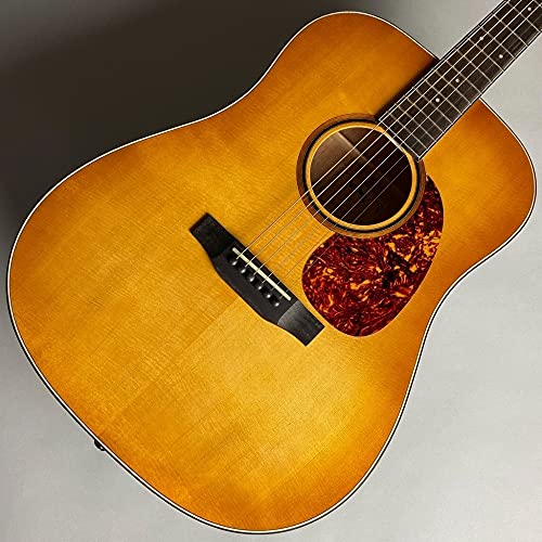 Amazon.co.jp: Headway HD-630 アコースティックギター ユニバース