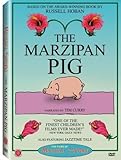 The Marzipan Pig / Jazztime Tale