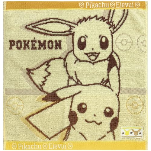 (Hayashi) nh^I 34×35cm |P N2004 sJ`E C[uC WN200400