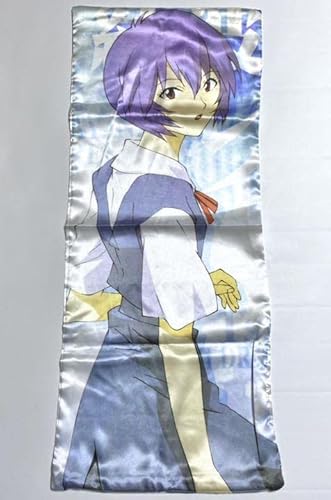 エヴァンゲリオン 綾波レイの人気商品 通販 価格比較 価格 Com エヴァンゲリオン 綾波レイの人気商品 通販 価格比較 価格 Com