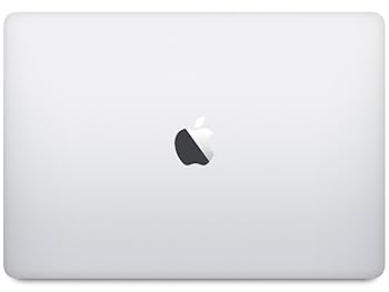 【ポピー】MacBook Pro 15インチ 2016モデル Amazon.com: Apple 2016 MacBook Pro with 2.7GHz quad-core