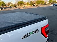 Review Image by Maria E Maria E