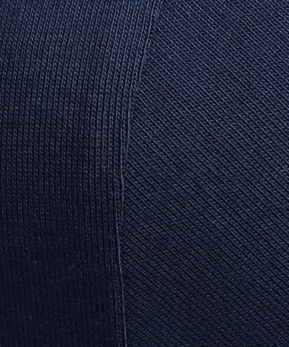 Image of Puma Men Tees