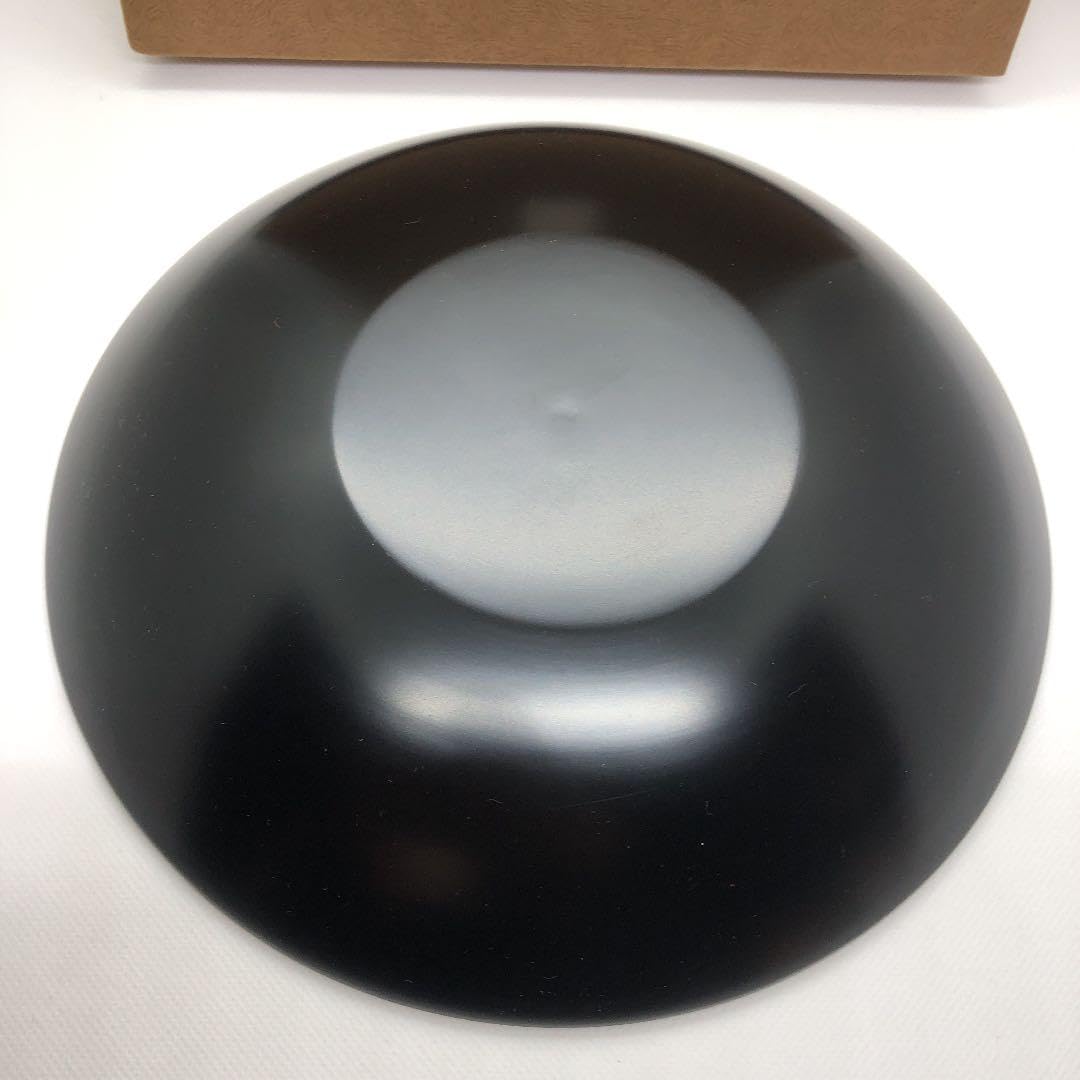 ⭐️ 越前塗 天然木漆器 沈朱牡丹彫 黒内朱 汁椀揃 ５客 ⭐️ 楽天市場】汁椀 黒内朱 牡丹彫 5客セット 送料無料 日本製