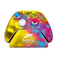 Razer Universal-Schnellla