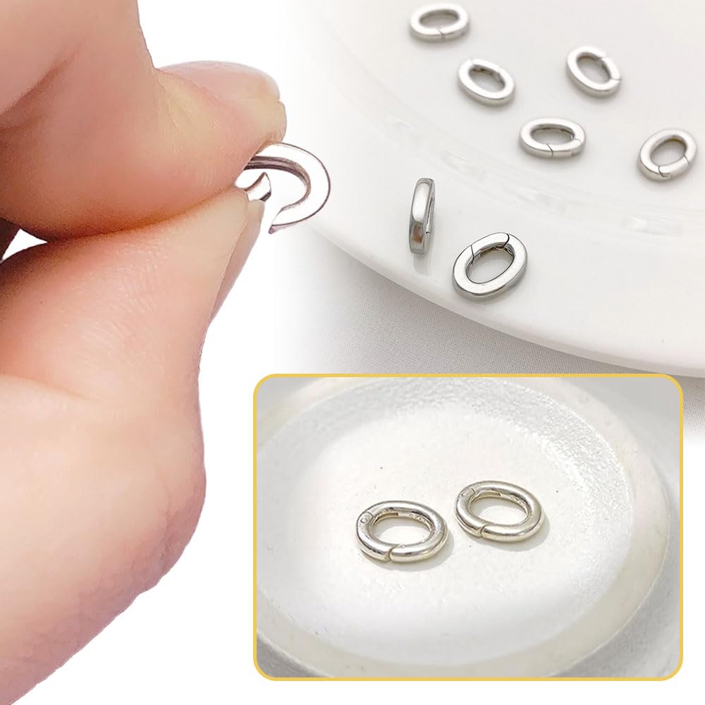 専用　2点　silver925 410csAlptaL.jpg