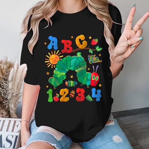 Image of 4th of July Shirts for Women, Men - Independence Day Shirt