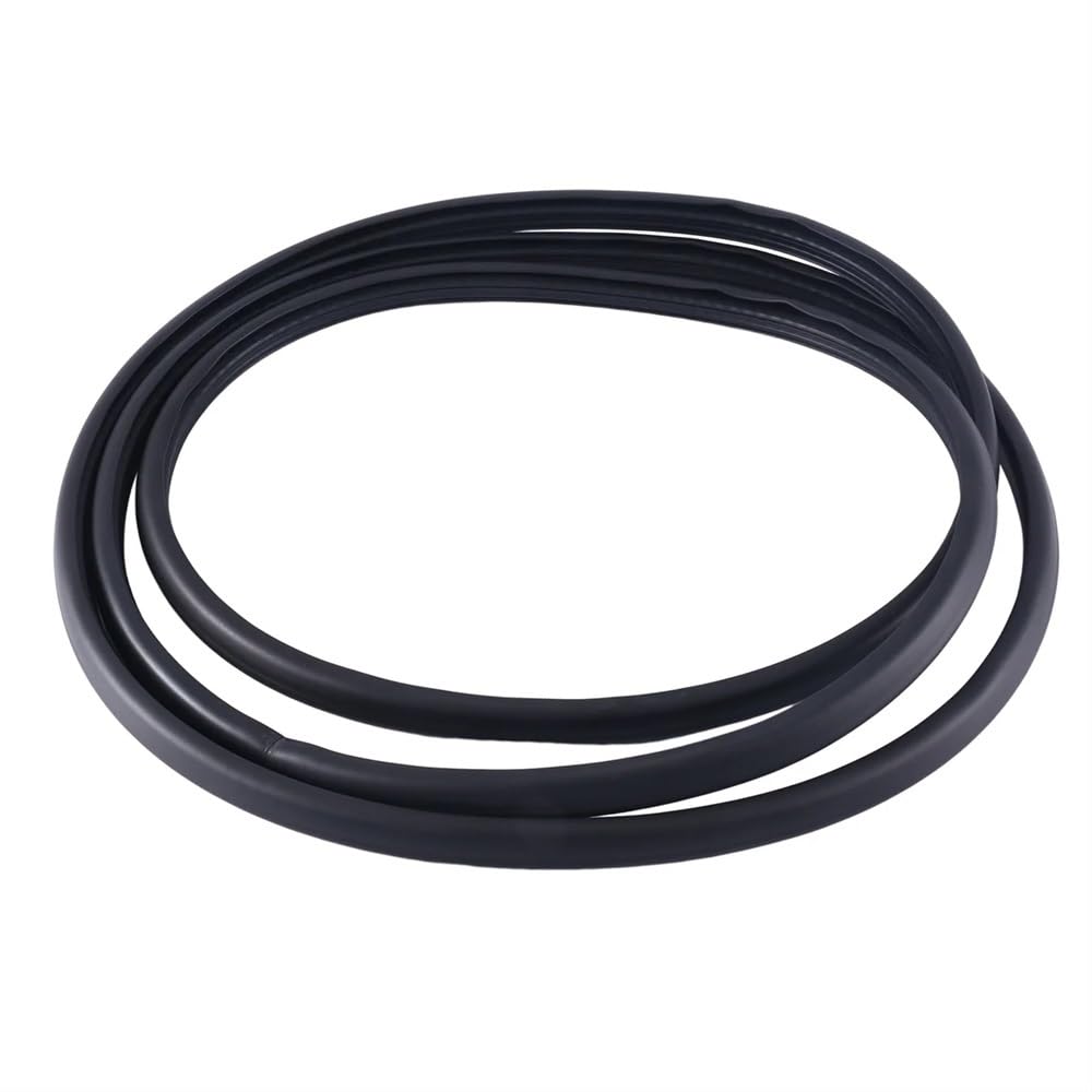 MR523599 Tira De Sellado De Vidrio For Techo Solar De Coche, Burlete De Tapa For Mitsubishi Pajero V73 V77 V93 V97