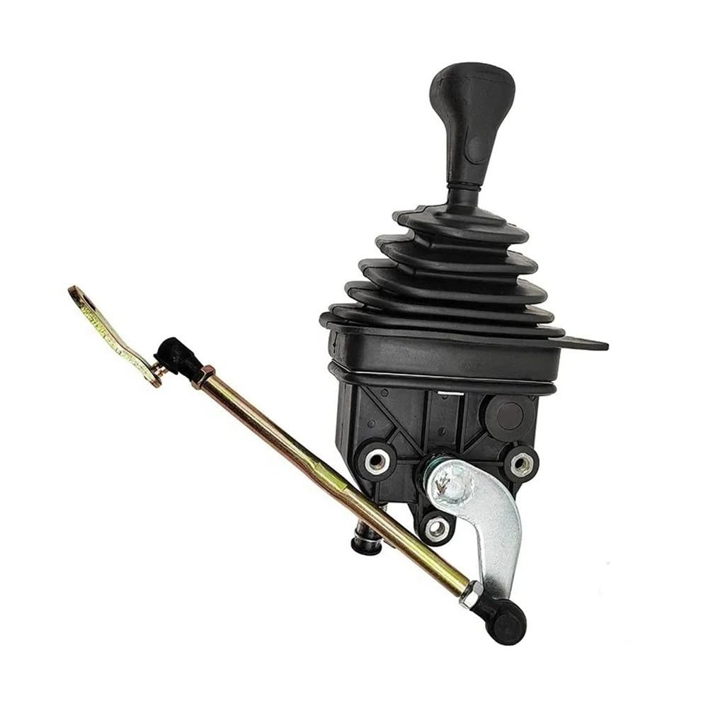 ZHANGWQYG Gear Shift Assy Compatible with Hisun Massimo Bennch HS MSU700 MSU500 UTV 700 500 23500-115-0000