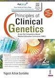 Jaypee Brothers Medical Publishers