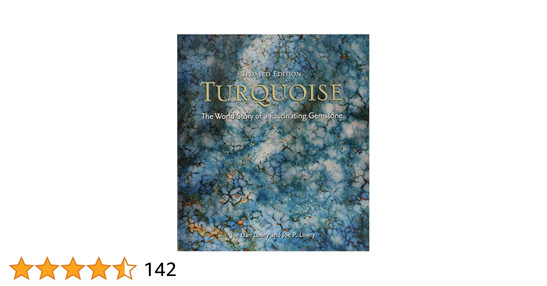 アート・デザイン・音楽 TURQUOISE The World Story TURQUOISE The World Story アート・デザイン・音楽