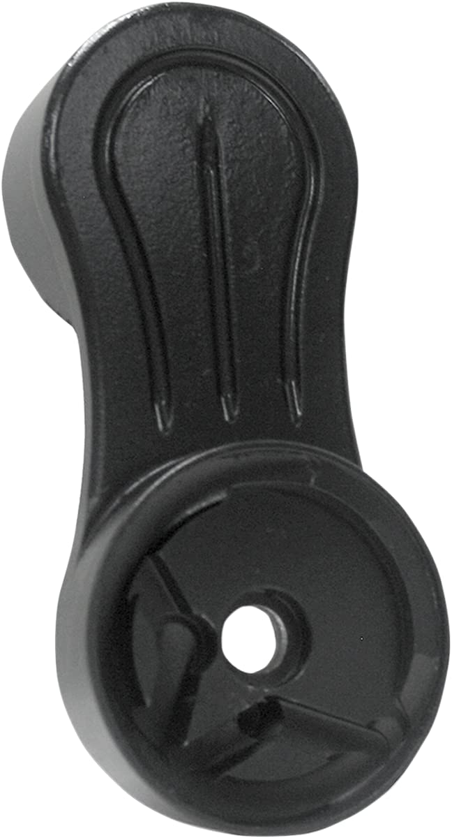 Pingel Fairing Mirror Drop Brackets 62210