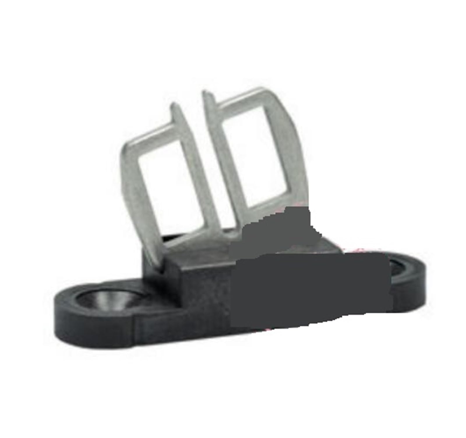 Interrupteur AZ16-02ZVRK-M16 limit safe switch fin de course machine