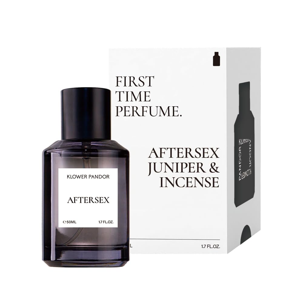 Amazon | KLOWER PANDOR クロワーパンド FIRST TIMEシリーズ アフター