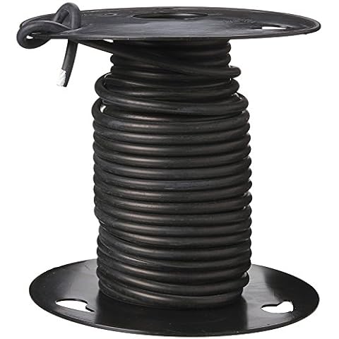 Gates Windshield Washer/Vacuum Hose-50' 27041 Cover
