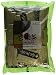 Authentic 100% Organic Genmai Cha (Brown Rice Green Tea) 100 Teabag Value Pack