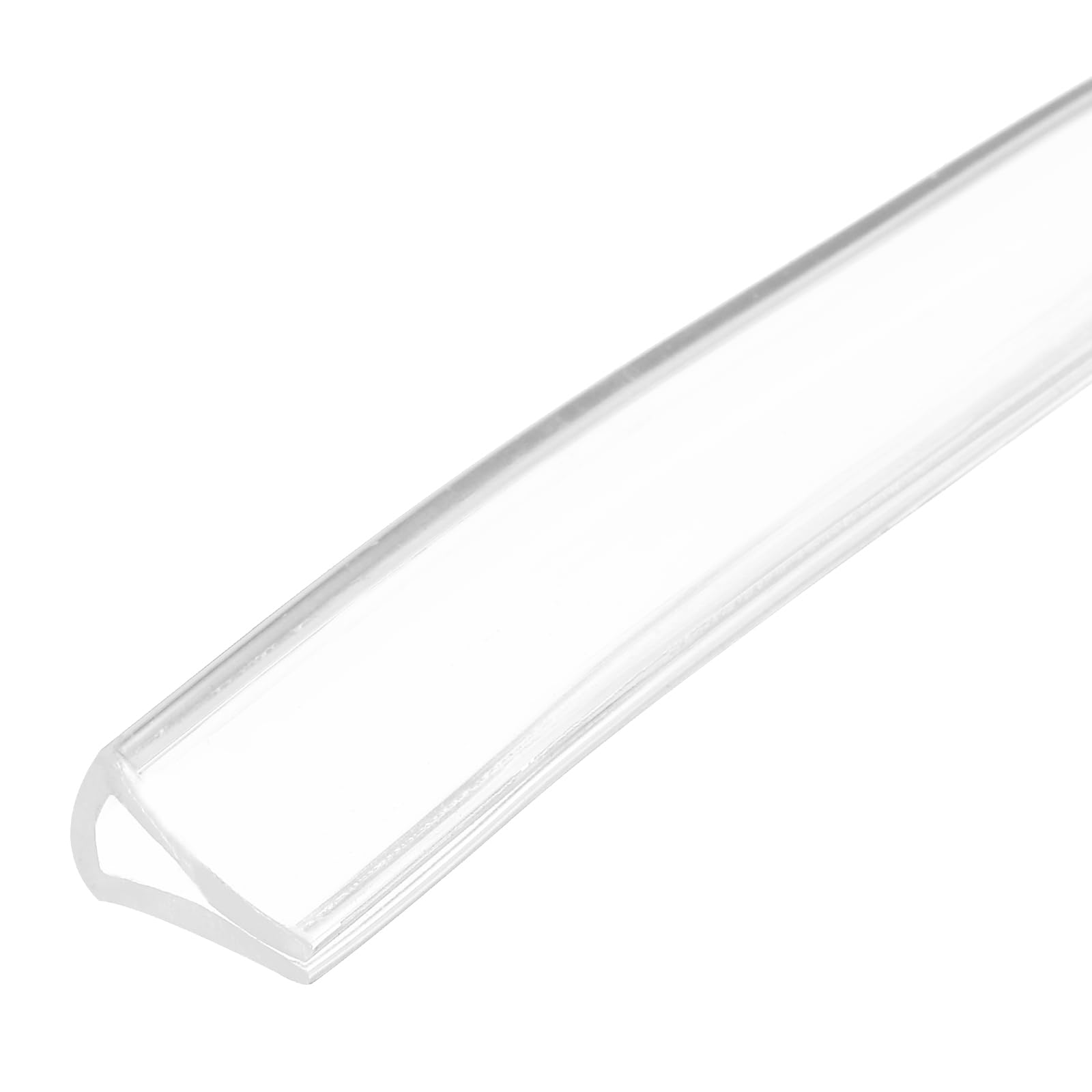 PATIKIL Rubber Seal Strip