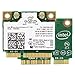Produktbild Wireless Karte Intel 7260AC,XTVTX WiFi Netzwerk Karten 2.4GHz/5GHz Dualband Netzwerkkarten,PCIE WLAN Karte für Intel 7260AC 7260NGW 867Mbit/s 4.0 Bluetooth Unterstützung für 802.11 A/B/G/N/AC