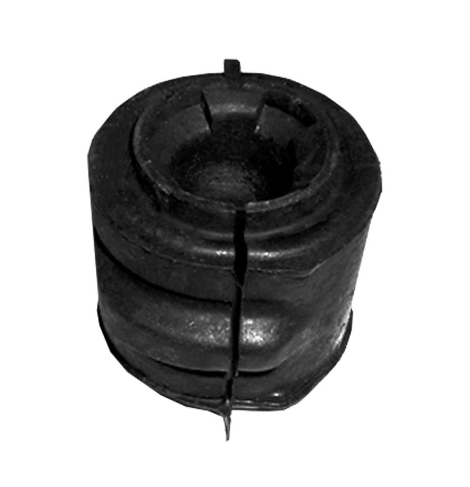 SKF VKDS 353041 Suspension bearing bush stabilizer kit
