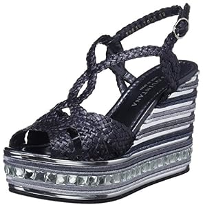 Pons Quintana Pons quintana Damen 7005.000 Slingback Sandalen Pons Quintana Pons quintana Damen 7005.000 Slingback Sandalen