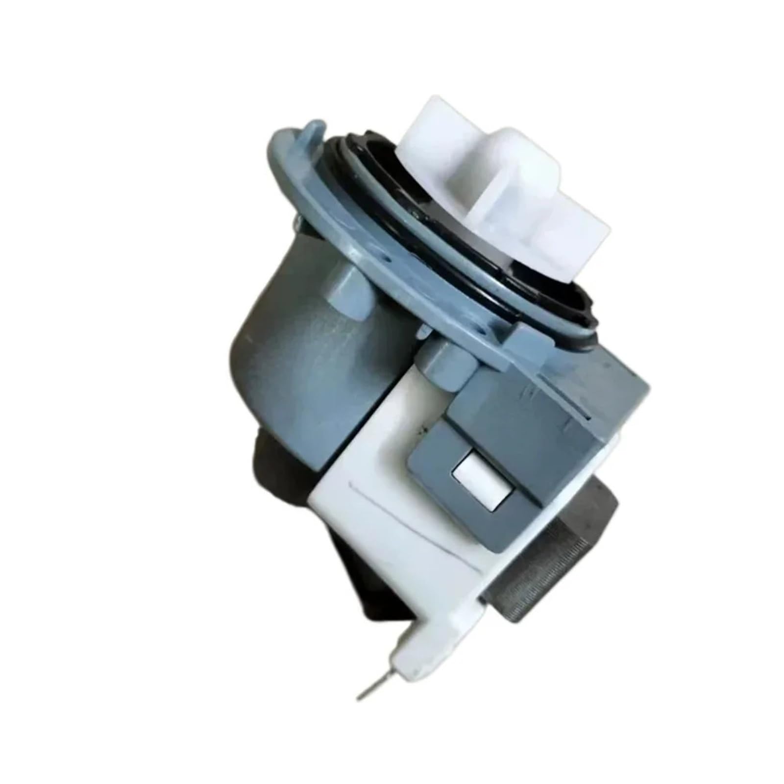 Lavadora Lavadora Bomba De Drenaje Reemplazo Del Motor PX-2-35 Montaje | Parte Para Múltiples Piezas De Repuesto De Secadora S Multi-ajuste Accesorios Para Electrodomésticos