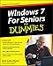 Windows 7 For Seniors For Dummies