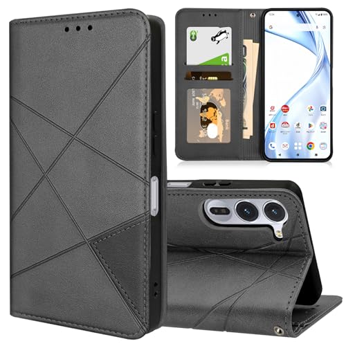 Arrows Alpha P[X 蒠^ F-51F J[h[ z^ Jo[ A[YAlpha ϏՌ LbNX^h@\ X}zP[X PU TPUf gуJo[ ^ y Xgbvz[t O[