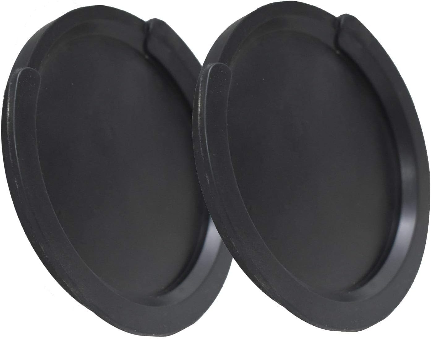 100mm Guitar Feedback Blocker Chord Soundhole Feedback Blocker - Rubber 100mm Guitar Feedback Blocker Chord Soundhole Feedback Blocker - Rubber