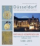 stadtwappen lausanne  Rathaus-Kompendium: Bürgermeister, Ehrungen, Ehrenbürger, Goldenes Buch, Stadtwappen, Vereine 1288-2013