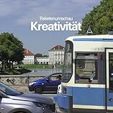 Kreativität