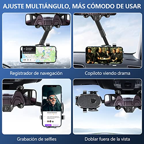 Soportes Y Tripies, Wireless Imagen adicional