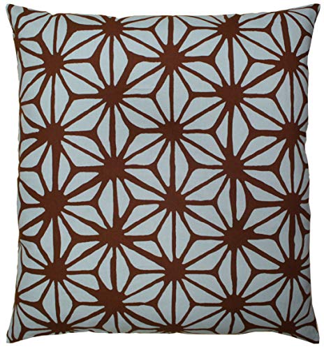  zcJo[ 100 {  vg (Ȃ u[, 55x59)