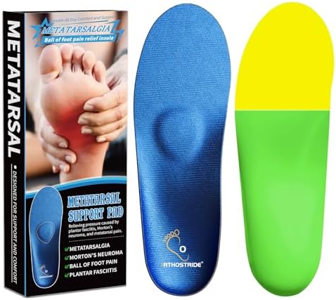Plantar Fasciitis Spenco Insoles Retailers Support Max Spenco