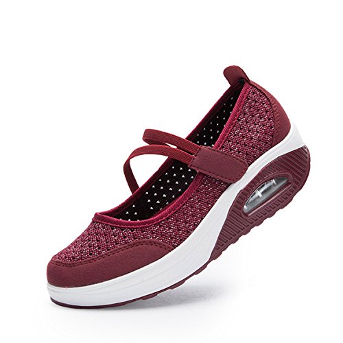 [Bornran] 傫TCY i[XT_ bV C  i[XV[Y EI[LO ԗd fBJGpX pi[X C fB[X Ōt D^ V[Y  y ʋC ʋ  25.0cm